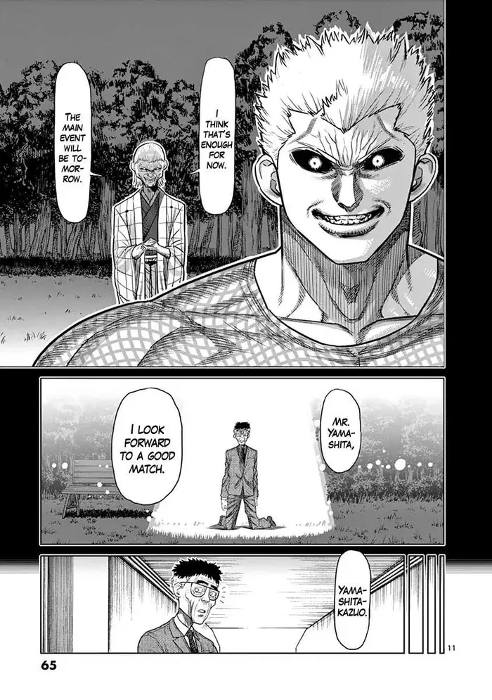 Kengan Ashura Chapter 128 image 12_optimized